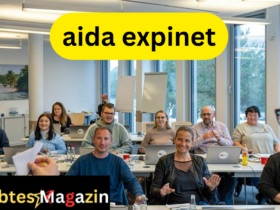 aida expinet