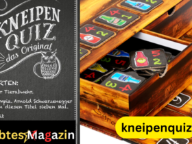 kneipenquiz