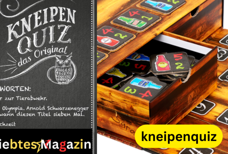 kneipenquiz