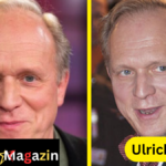 Ulrich Tukur