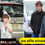 joe alfie winslet mendes