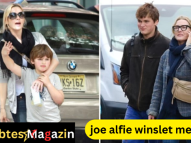 joe alfie winslet mendes