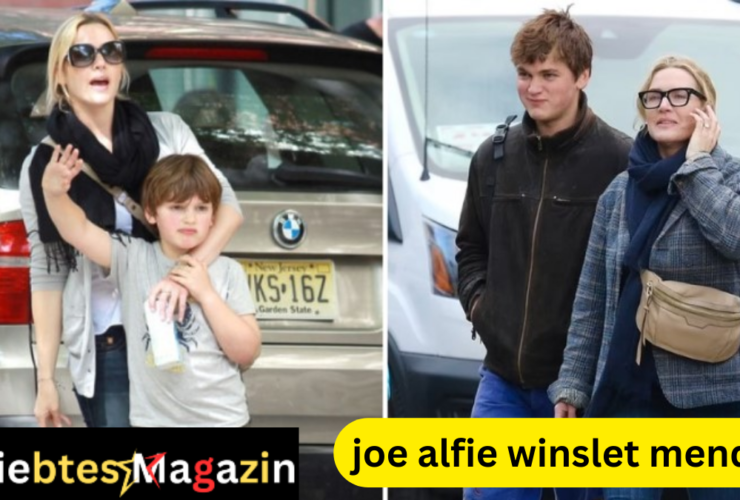 joe alfie winslet mendes