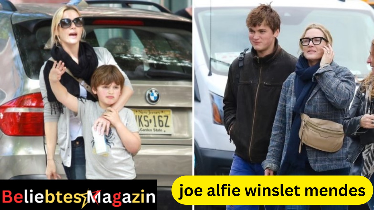 joe alfie winslet mendes