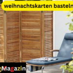 balkon sichtschutz ideen