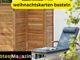 balkon sichtschutz ideen