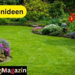 gartenideen