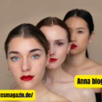 anna blog c+ 2022