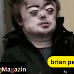 brian peppers