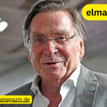 elmar wepper