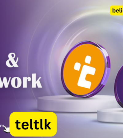 teltlk