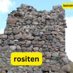 rositen