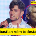 bastian reim todestag