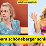 barbara schöneberger schlaganfall