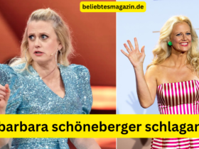 barbara schöneberger schlaganfall