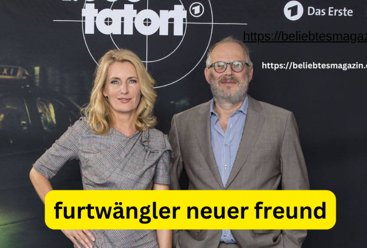 furtwängler neuer freund