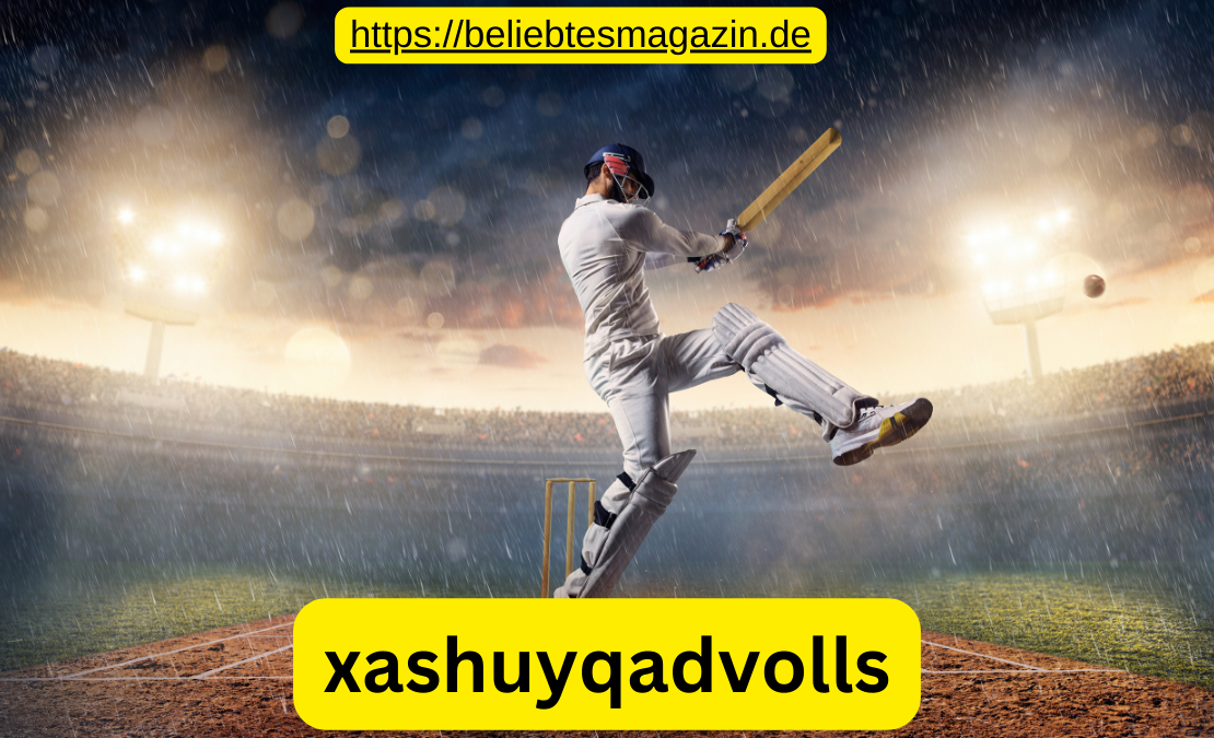 xashuyqadvolls