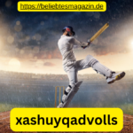 xashuyqadvolls