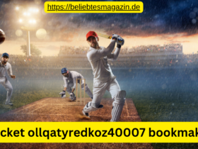 cricket ollqatyredkoz40007 bookmaker