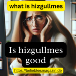 what is hizgullmes