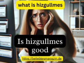 what is hizgullmes