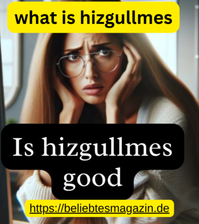 what is hizgullmes