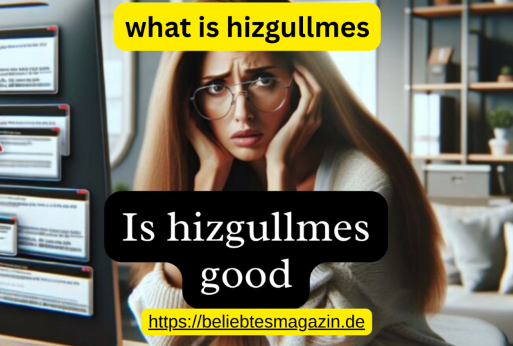 what is hizgullmes