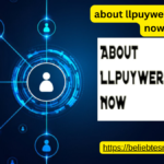 about llpuywerxuzad249 now