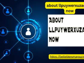 about llpuywerxuzad249 now