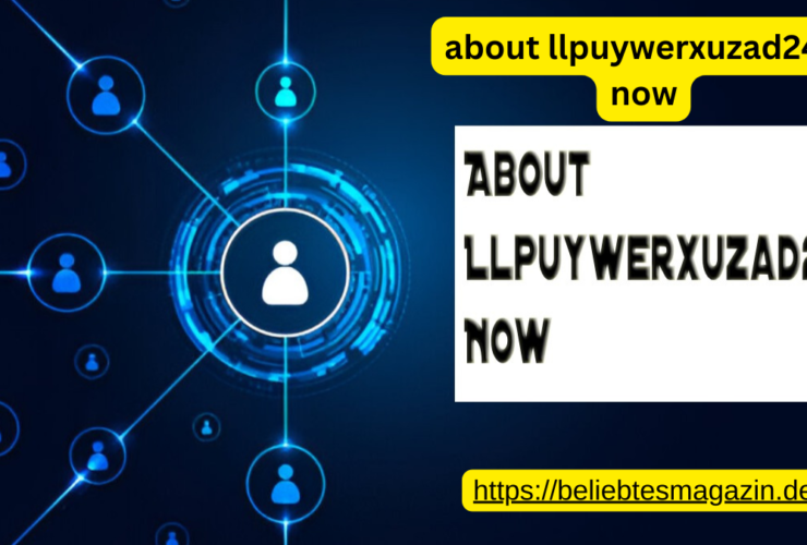 about llpuywerxuzad249 now