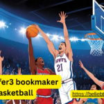 nalycovfer3 bookmaker basketball