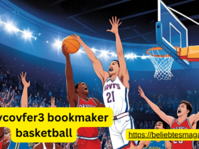 nalycovfer3 bookmaker basketball