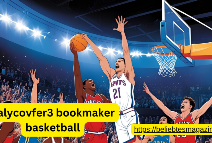 nalycovfer3 bookmaker basketball