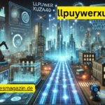 llpuywerxuzad249