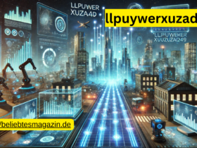 llpuywerxuzad249