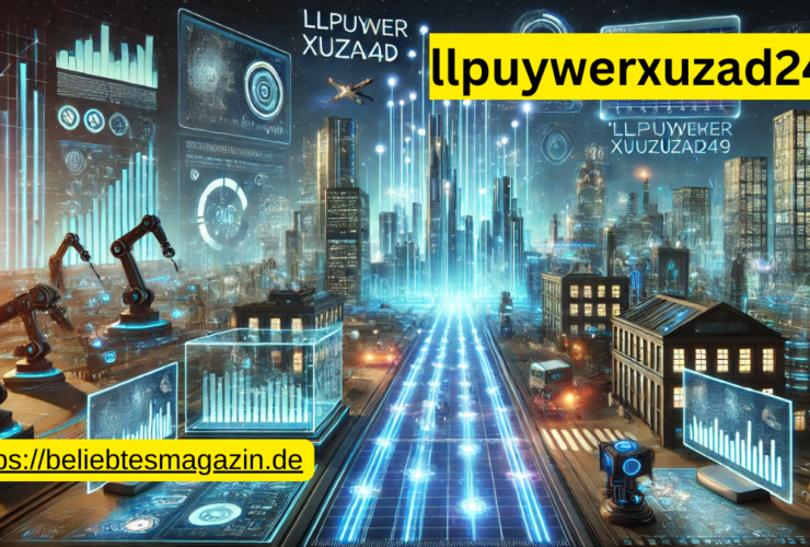 llpuywerxuzad249