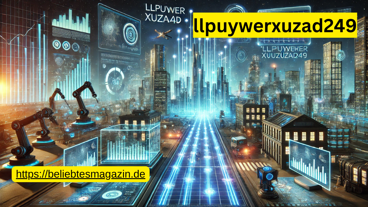 llpuywerxuzad249