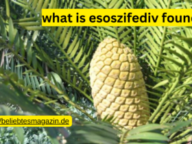 what is esoszifediv found in